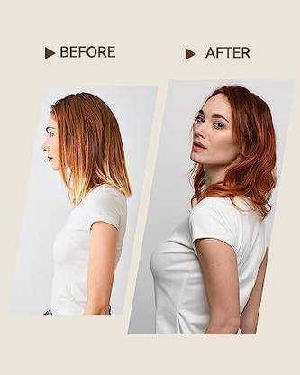 Sufiyana Ámour's Beige Invisible Sexy Adhesive Bra for Females